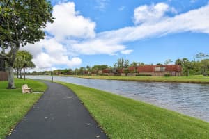 8481 Boca Rio Dr, Boca Raton, FL 33433, Sold 05/14/18