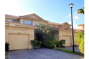 140 Coconut Key Ln, Delray Beach, FL 33484, Sold 06/01/18