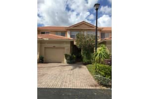 140 Coconut Key Ln, Delray Beach, FL 33484, Sold 06/01/18