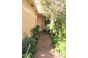 140 Coconut Key Ln, Delray Beach, FL 33484, Sold 06/01/18