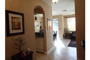 140 Coconut Key Ln, Delray Beach, FL 33484, Sold 06/01/18