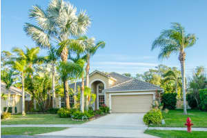 4451 Sunset Cay Cir, Boynton Beach, FL 33436, Sold 05/22/18