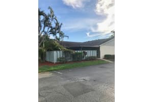 8123 Ambach Way, Hypoluxo, FL 33462, Sold 04/12/18