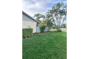 8123 Ambach Way, Hypoluxo, FL 33462, Sold 04/12/18