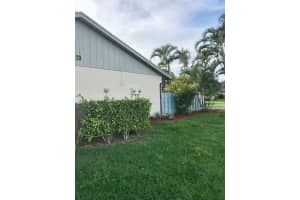 8123 Ambach Way, Hypoluxo, FL 33462, Sold 04/12/18