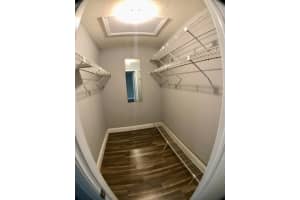 8123 Ambach Way, Hypoluxo, FL 33462, Sold 04/12/18