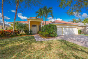 12657 Oak Run Ct, Boynton Beach, FL 33436, Sold 09/21/18
