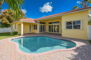 12657 Oak Run Ct, Boynton Beach, FL 33436, Sold 09/21/18