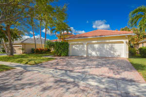 12657 Oak Run Ct, Boynton Beach, FL 33436, Sold 09/21/18