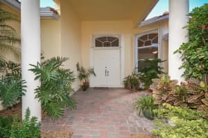 12657 Oak Run Ct, Boynton Beach, FL 33436, Sold 09/21/18