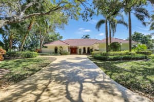 18001 SE Heritage Dr, Tequesta, FL 33469, Sold 07/10/18