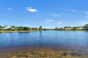 18001 SE Heritage Dr, Tequesta, FL 33469, Sold 07/10/18