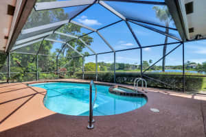18001 SE Heritage Dr, Tequesta, FL 33469, Sold 07/10/18