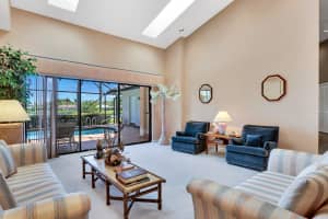 18001 SE Heritage Dr, Tequesta, FL 33469, Sold 07/10/18