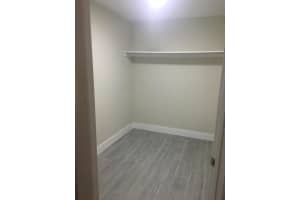 5202 NW 99th Terrace, Sunrise, FL 33351, Sold 04/30/18