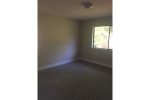5202 NW 99th Terrace, Sunrise, FL 33351, Sold 04/30/18