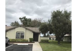 579 SW Sara Blvd, Port St. Lucie, FL 34953, Sold 05/09/18