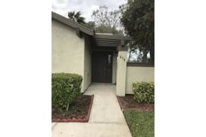 579 SW Sara Blvd, Port St. Lucie, FL 34953, Sold 05/09/18