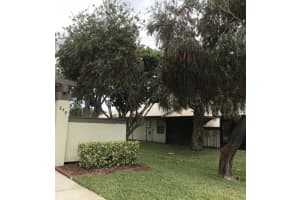 579 SW Sara Blvd, Port St. Lucie, FL 34953, Sold 05/09/18