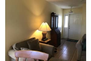 579 SW Sara Blvd, Port St. Lucie, FL 34953, Sold 05/09/18