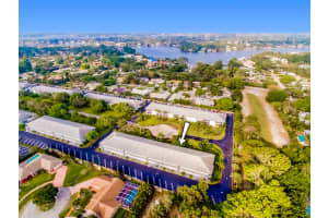 11 Garden St, Jupiter, FL 33469, Sold 04/05/18