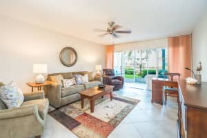 11 Garden St, Jupiter, FL 33469, Sold 04/05/18