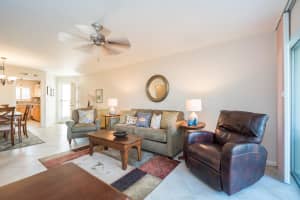 11 Garden St, Jupiter, FL 33469, Sold 04/05/18