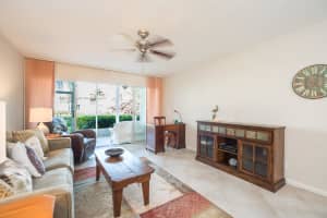 11 Garden St, Jupiter, FL 33469, Sold 04/05/18