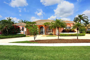 2239 Greenview Cove Dr, Wellington, FL 33414, Sold 07/13/18