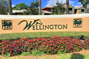 2239 Greenview Cove Dr, Wellington, FL 33414, Sold 07/13/18