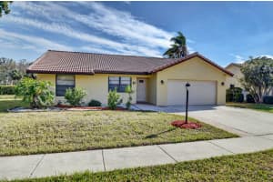 21060 Black Maple Ln, Boca Raton, FL 33428, Sold 05/01/18