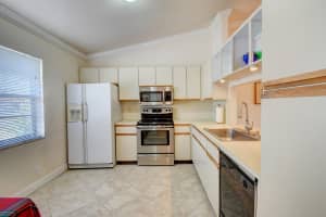 21060 Black Maple Ln, Boca Raton, FL 33428, Sold 05/01/18