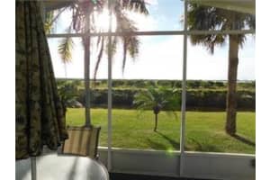 473 Papaya Cir, Barefoot Bay, FL 32976, Sold 06/08/18