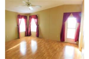 473 Papaya Cir, Barefoot Bay, FL 32976, Sold 06/08/18