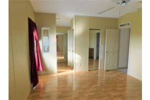 473 Papaya Cir, Barefoot Bay, FL 32976, Sold 06/08/18