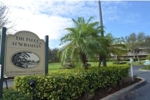 13530 Mystic Dr, Sebastian, FL 32958, Sold 04/27/18