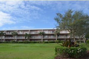 13530 Mystic Dr, Sebastian, FL 32958, Sold 04/27/18