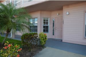 13530 Mystic Dr, Sebastian, FL 32958, Sold 04/27/18