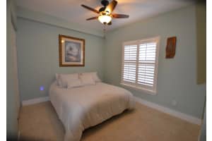 13530 Mystic Dr, Sebastian, FL 32958, Sold 04/27/18