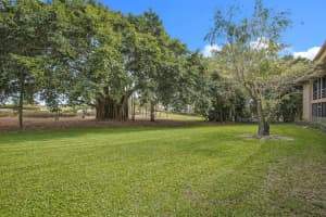 11800 Ave of the PGA, Palm Beach Gardens, FL 33418, Sold 07/15/20