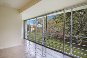 11800 Ave of the PGA, Palm Beach Gardens, FL 33418, Sold 07/15/20