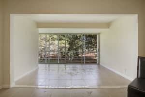 11800 Ave of the PGA, Palm Beach Gardens, FL 33418, Sold 07/15/20