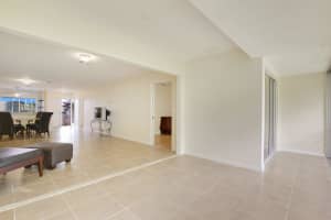 11800 Ave of the PGA, Palm Beach Gardens, FL 33418, Sold 07/15/20