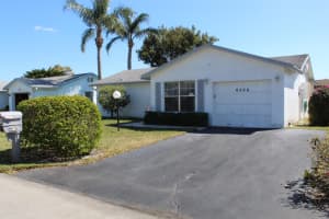 6304 Silver Moon Ln, Greenacres, FL 33463, Sold 05/23/18