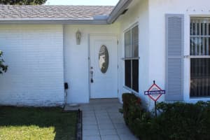 6304 Silver Moon Ln, Greenacres, FL 33463, Sold 05/23/18
