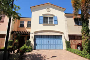 2032 Foxtail View Ct, West Palm Beach, FL 33411, Sold 08/10/18