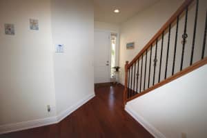 2032 Foxtail View Ct, West Palm Beach, FL 33411, Sold 08/10/18