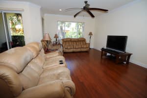 2032 Foxtail View Ct, West Palm Beach, FL 33411, Sold 08/10/18