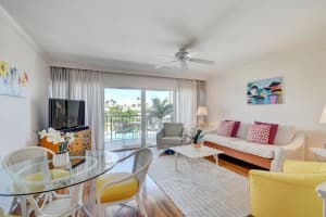 150 N Ocean Blvd, Delray Beach, FL 33483, Sold 06/27/18