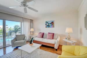 150 N Ocean Blvd, Delray Beach, FL 33483, Sold 06/27/18
